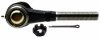 Końcówka drążka kierowniczego prawa wewnętrzna 4WD  401-1684B  FORD  Expedition 1997-2002